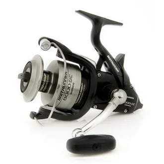 Shimano Baitrunner OC - Oceanic 8000