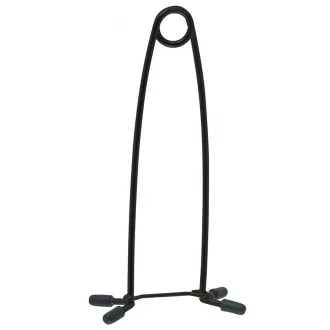 Iron Claw PFS Pike Gag - 18 cm