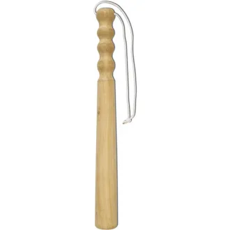 Specitec Fischtöter - Holz