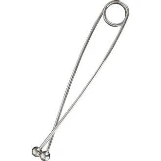 Specitec Kugel-Rachensperre