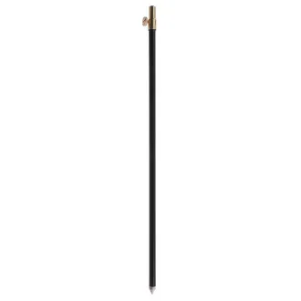 Specitec Bankstick 50 - 80 cm