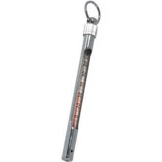 Specitec Wasser Thermometer