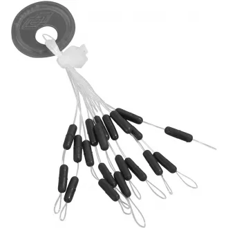 MS-Range Line Stops Soft - L