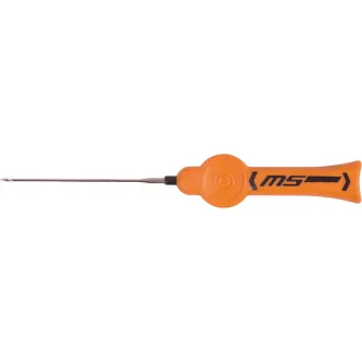 MS-Range Micro Bait Needle
