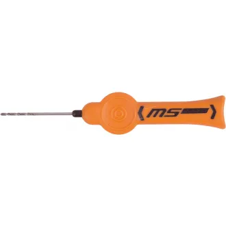 MS-Range Razor Micro Bait Drill - 1,0 mm