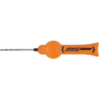 MS-Range Razor Micro Bait Drill - 1,3 mm