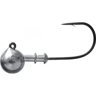 Illex Finesse Jig Head - 3,5 g