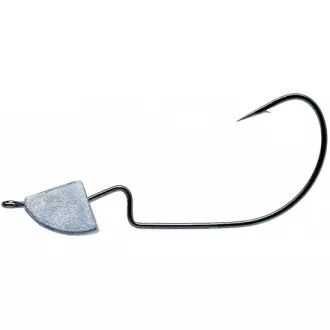 Illex Gambit Texas Jig Head - 1,8 g