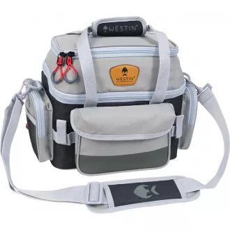 Westin W3 Lure Bag Plus S