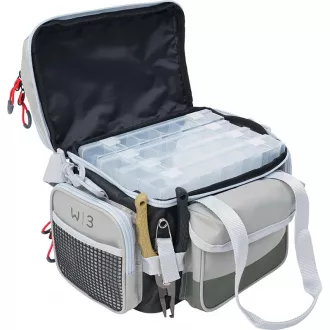 Westin W3 Lure Bag Plus S