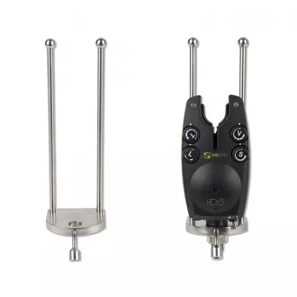 Carp Spirit Inox Snag Ears
