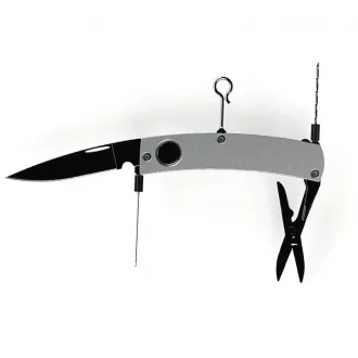 AHX Boilie X Knife Anglermesser