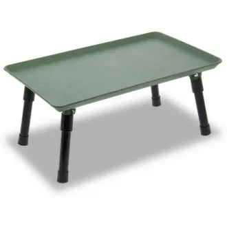 Angling Pursuits Bivvytable