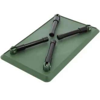 Angling Pursuits Bivvytable