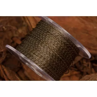 Korda Arma-Kord Sinking 30 lb - 50 m