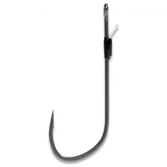 BKK Armor Point Dropshot Long Shank # 1/0