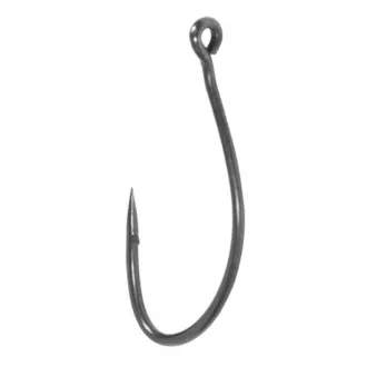 BKK Armor Point Dropshot # 2