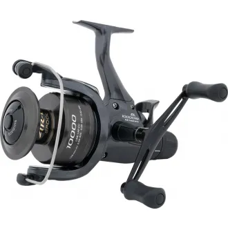 Shimano Baitrunner 10000 DL-RB