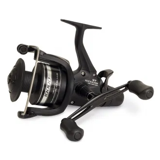 Shimano Baitrunner ST 6000 RB