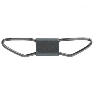 Balzer Feeder Doppelsnap