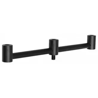 Cygnet 20/20 Snugs 3 Rod 10,5"