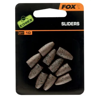 FOX Edges Sliders