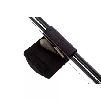 FOX Rod & Lead Bands