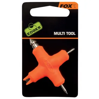 FOX Edges Multi Tool