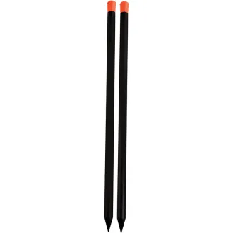 FOX Marker Sticks 24``
