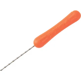 FOX Edges 1 mm Micro Drill