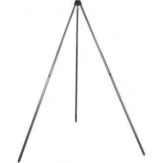 FOX Weighing Tripod