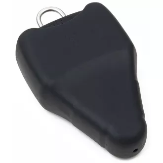 FOX Digital Scales 60 kg