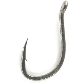 FOX Edges Armapoint Stiff Rig Beaked - 6