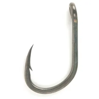 FOX Edges Armapoint Wide Gape Beaked - 2