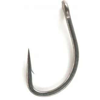 FOX Edges Armapoint Curve Shank Short - 6