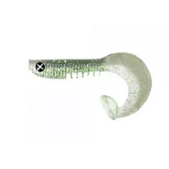 Monkey Lures Curly Lui 10 cm Sexy Jane