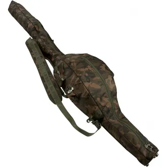 FOX Camolite Tri Sleeve 13 ft Mod. 2023