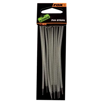 FOX Edges PVA Stripes