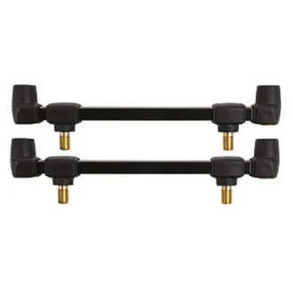 FOX Horizon Duo 2 Rod Buzz Bars