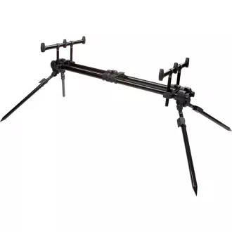 FOX Ranger MKII Pod - 4 Rod