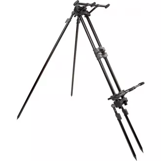 FOX Ranger MKII Pod - 3 Rod