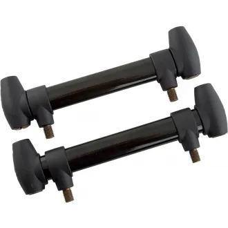 FOX Ranger MKII Pod - 2 Rod Buzzbars