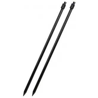 FOX Horizon Duo Extension Legs - 36