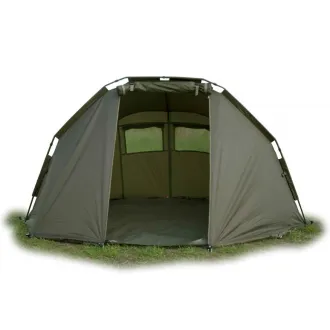 Carp Spirit Quick Dome