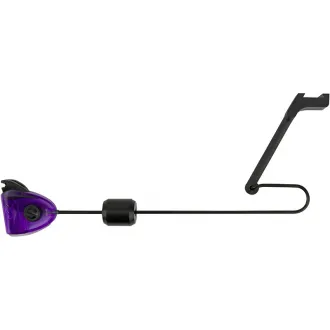 FOX MK3 Swinger - Purple