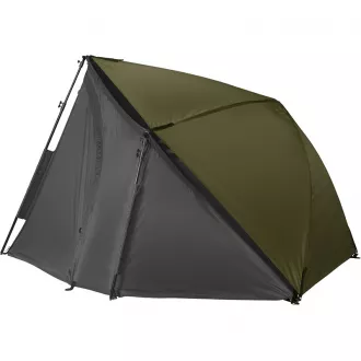 Cygnet Cyclone 100 Skull Cap