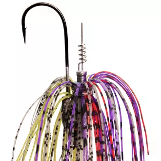 Nays MZ RNNR Size M 18 g D-04