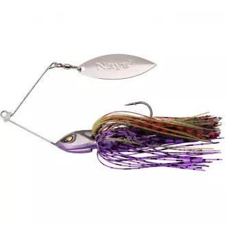 Nays MZ RNNR Size M 14 g D-04