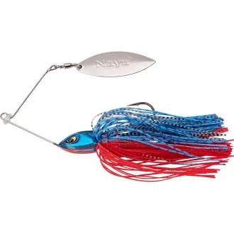 Nays MZ RNNR Size M 18 g D-06