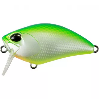 DUO Realis Crank Kabuki 50SSR Citrus Shad